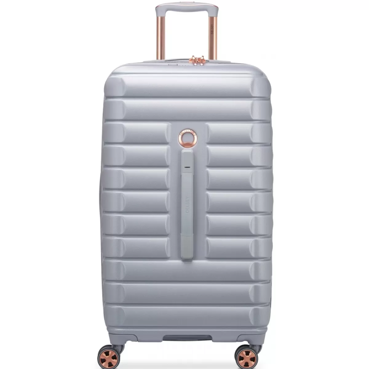 Grande valise rigide Shadow 5.0 TSA polycarbonate 74.5cm^Delsey Best