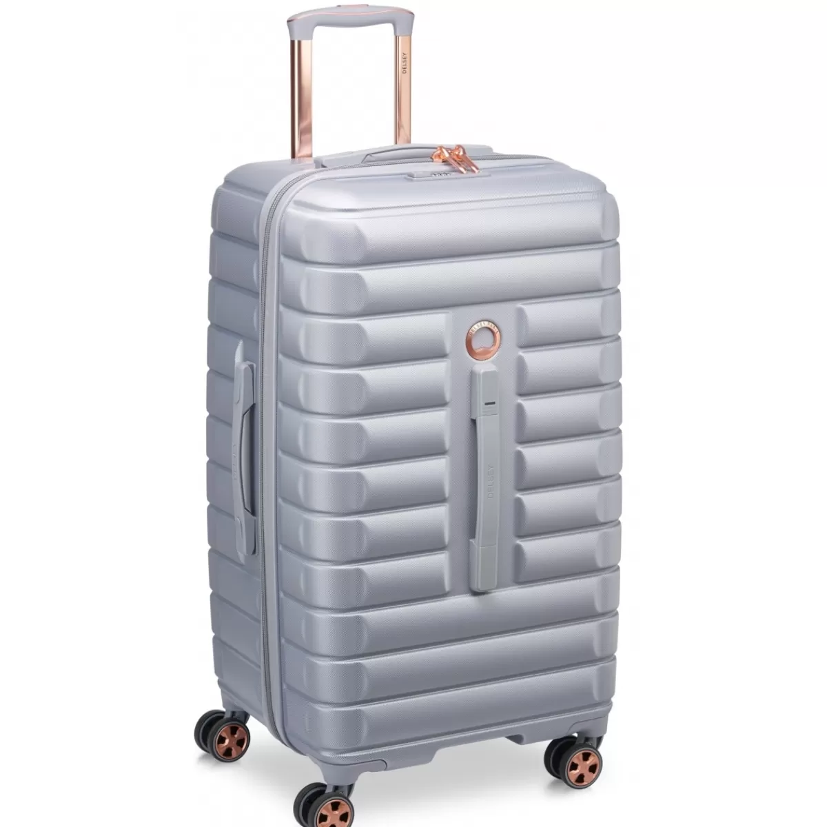 Grande valise rigide Shadow 5.0 TSA polycarbonate 74.5cm^Delsey Best