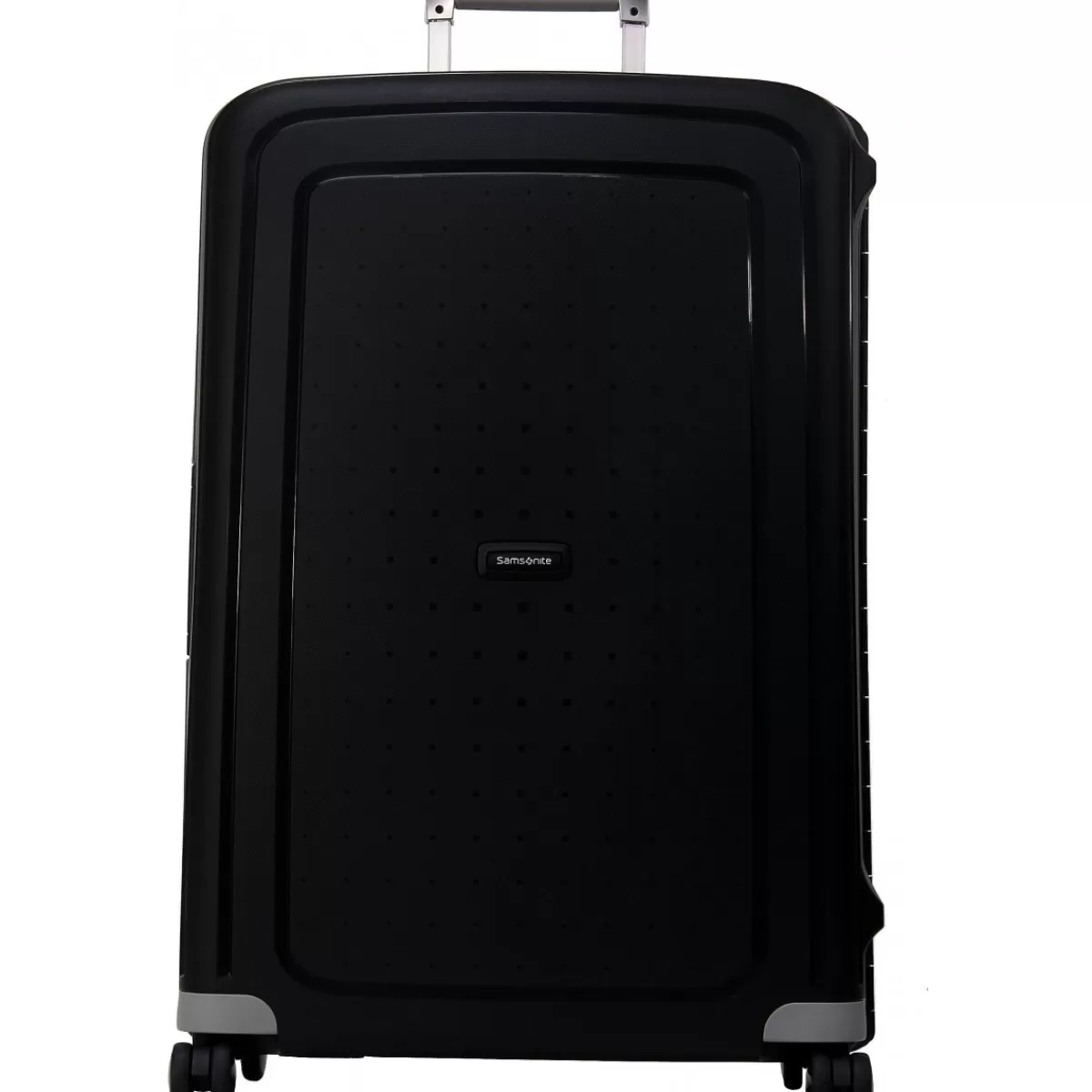 Grande valise rigide Scure TSA polypropylène 75cm^Samsonite Clearance