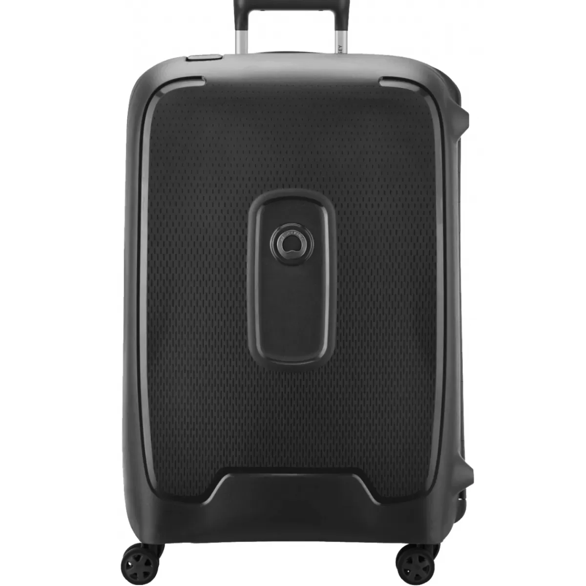 Grande valise XL rigide Montcenis TSA polypropylène 82cm^Delsey Fashion
