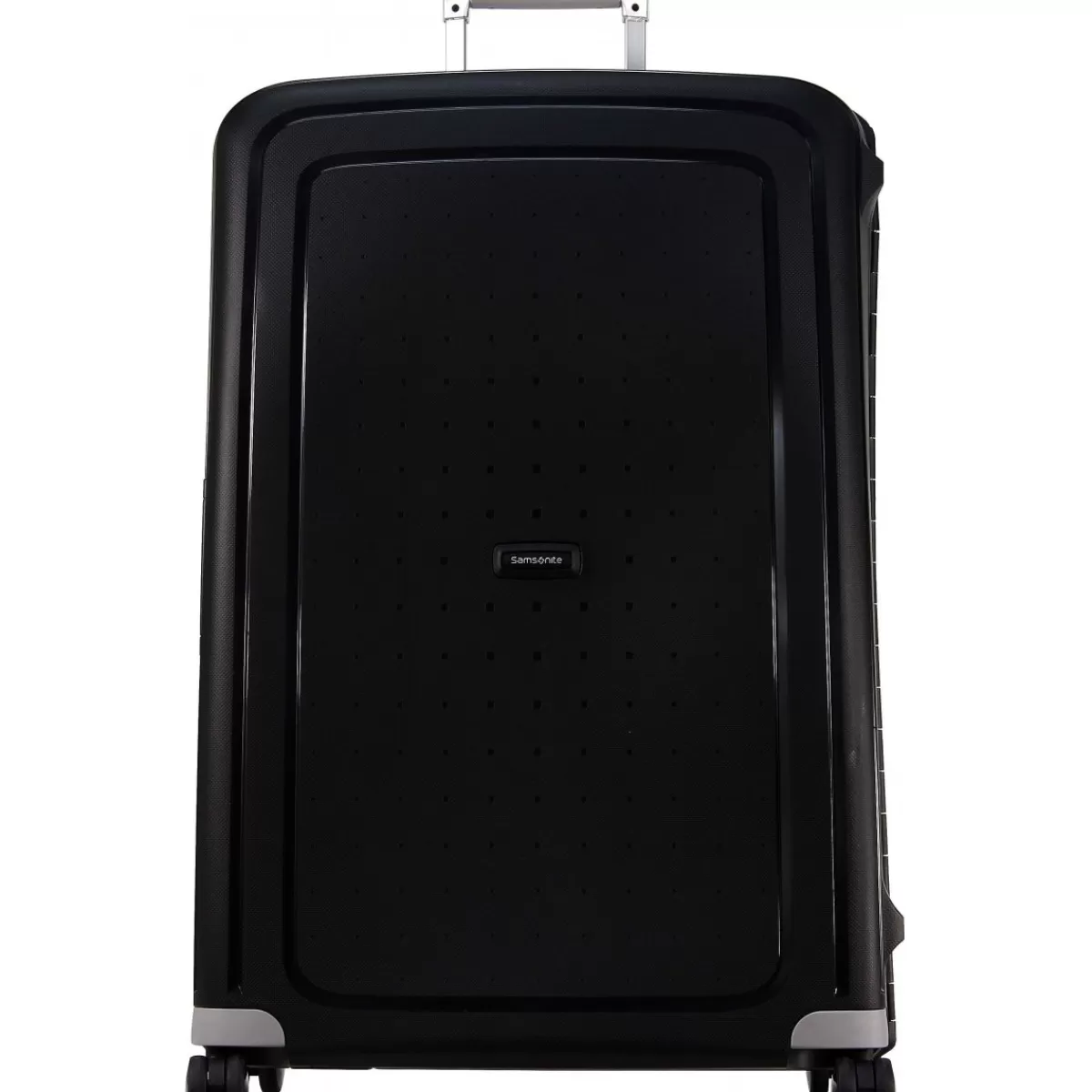 Grande valise XL rigide Scure TSA polypropylène 81cm^Samsonite Clearance