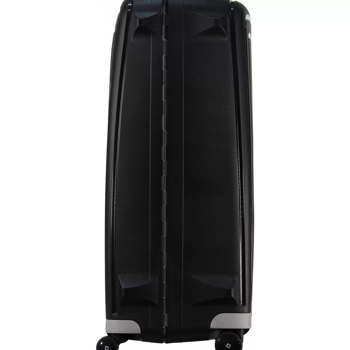 Grande valise XL rigide Scure TSA polypropylène 81cm^Samsonite Clearance