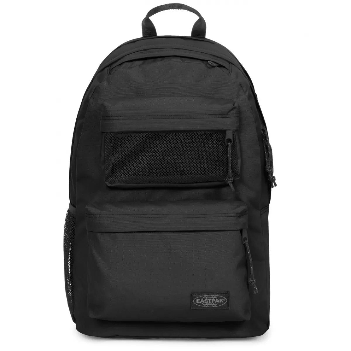 Sac à dos ordinateur double compartiment Double Office EK0A5BIS 17"^Eastpak Hot