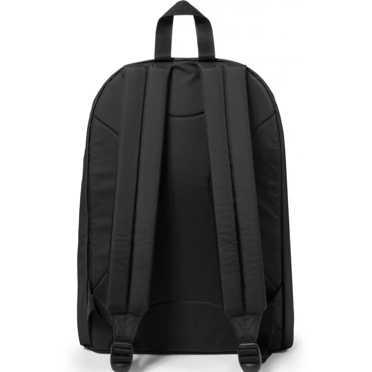 Sac à dos ordinateur simple compartiment Out Of Office EK767 Uni 14"^Eastpak Discount