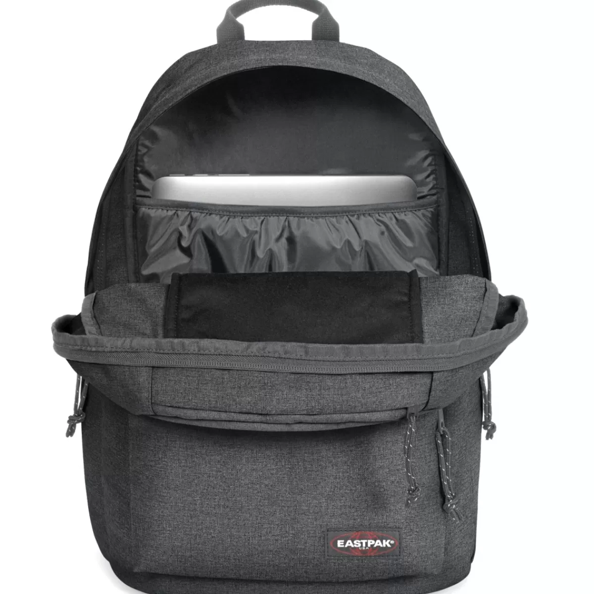 Sac à dos ordinateur simple compartiment Padded Double EK0A5B7Y 13"^Eastpak Best Sale