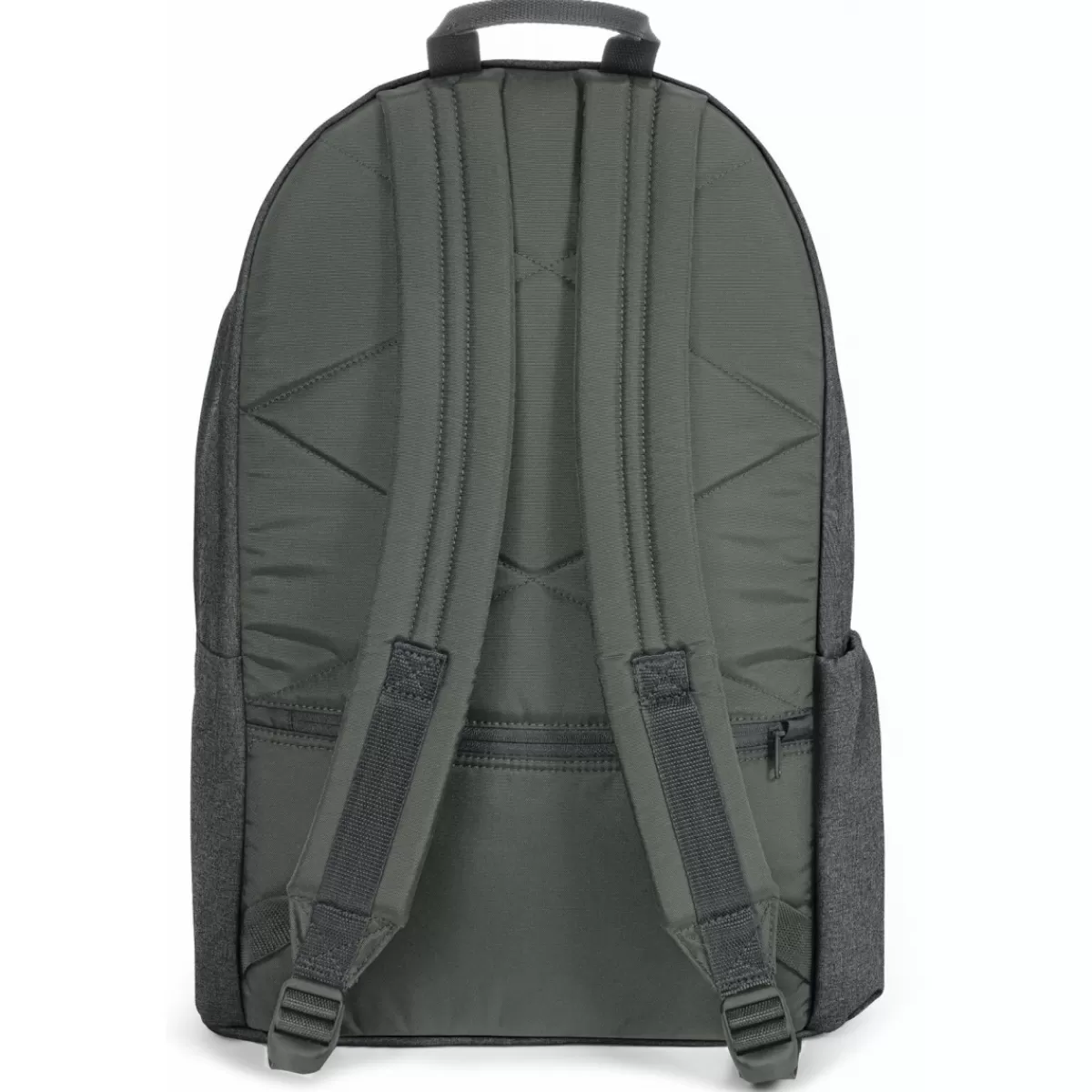 Sac à dos ordinateur simple compartiment Padded Double EK0A5B7Y 13"^Eastpak Best Sale