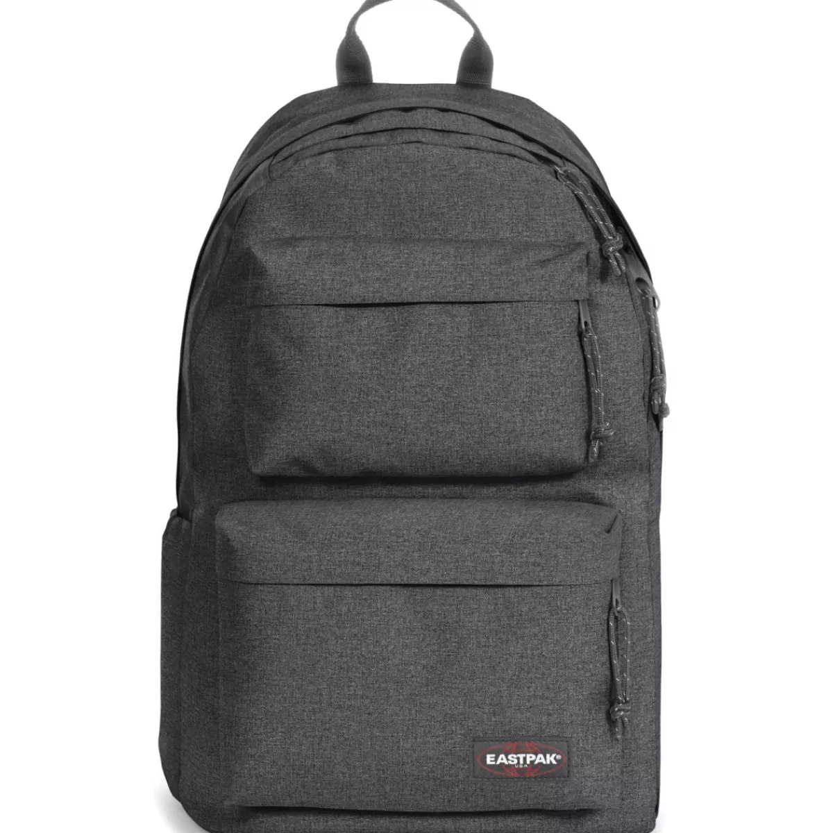 Sac à dos ordinateur simple compartiment Padded Double EK0A5B7Y 13"^Eastpak Best Sale