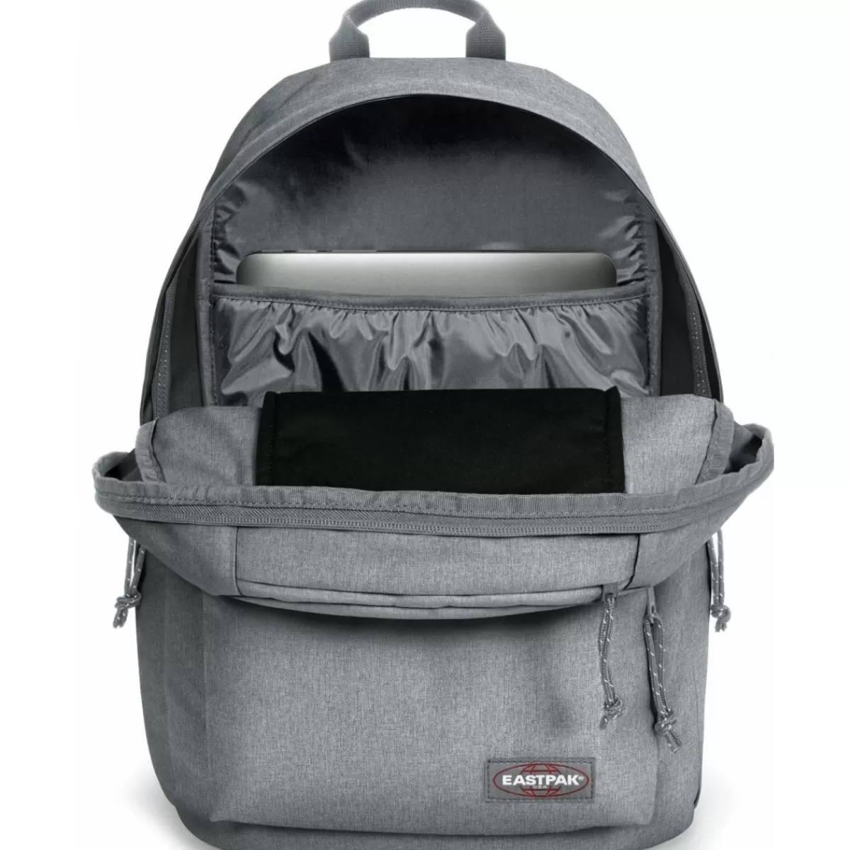 Sac à dos ordinateur simple compartiment Padded Double EK0A5B7Y 13"^Eastpak Best Sale