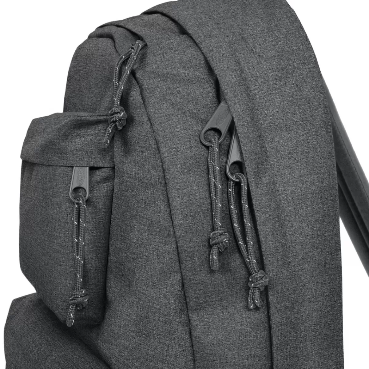 Sac à dos ordinateur simple compartiment Padded Double EK0A5B7Y 13"^Eastpak Best Sale