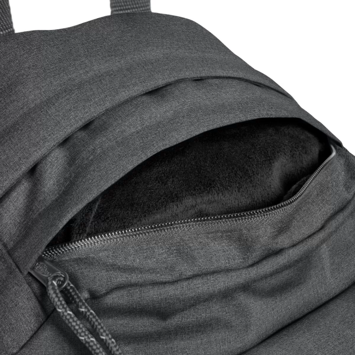 Sac à dos ordinateur simple compartiment Padded Double EK0A5B7Y 13"^Eastpak Best Sale