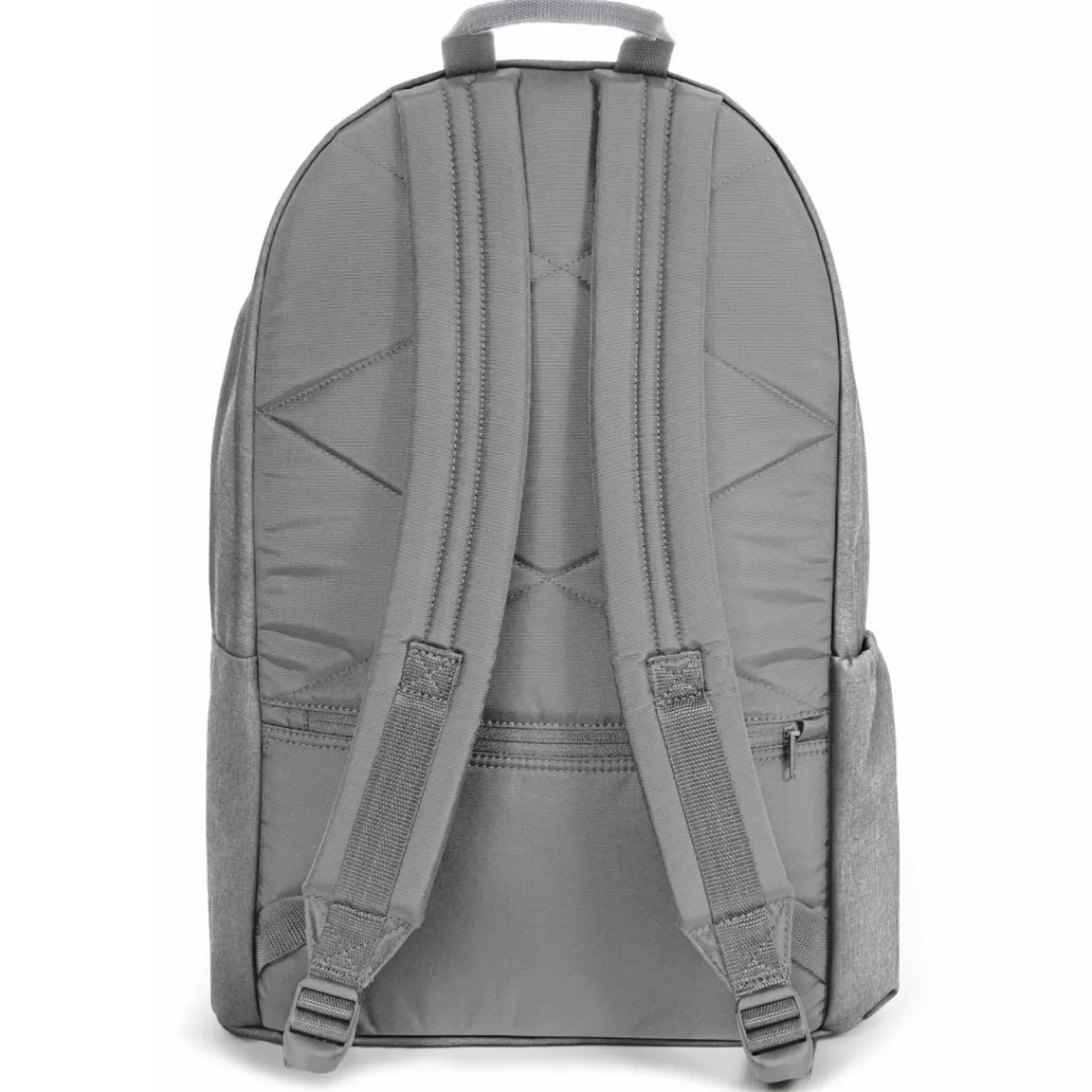 Sac à dos ordinateur simple compartiment Padded Double EK0A5B7Y 13"^Eastpak Best Sale