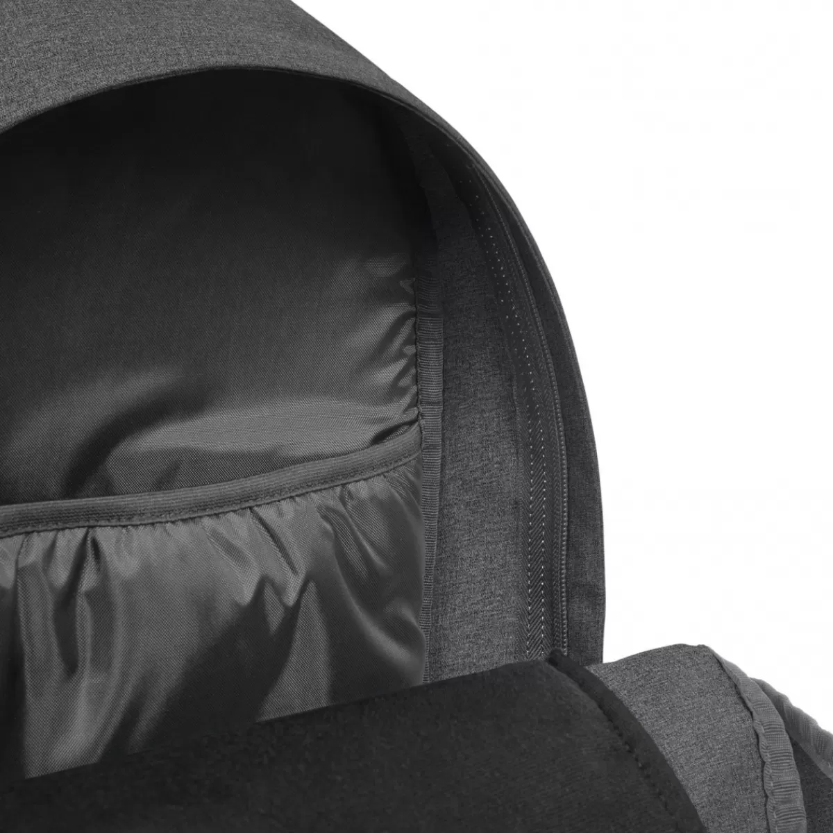 Sac à dos ordinateur simple compartiment Padded Double EK0A5B7Y 13"^Eastpak Best Sale