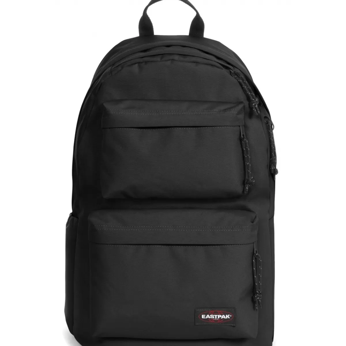 Sac à dos ordinateur simple compartiment Padded Double EK0A5B7Y 13"^Eastpak Best Sale