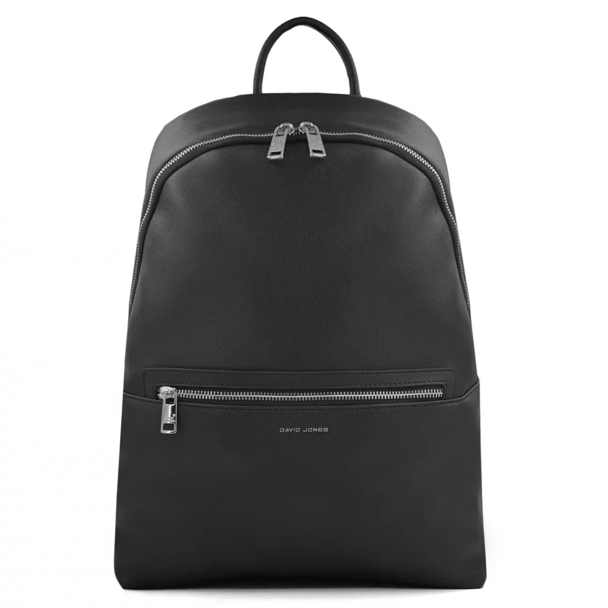 Sac à dos porte-ordinateur 14"^David Jones Cheap