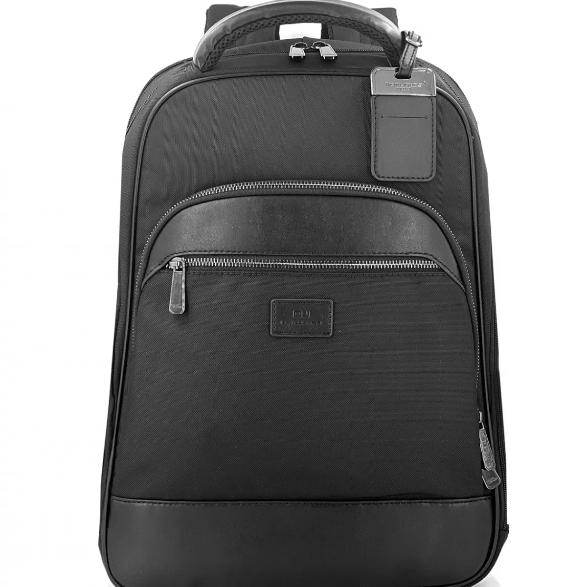 Sac à dos porte-ordinateur 15.6"^David Jones Shop