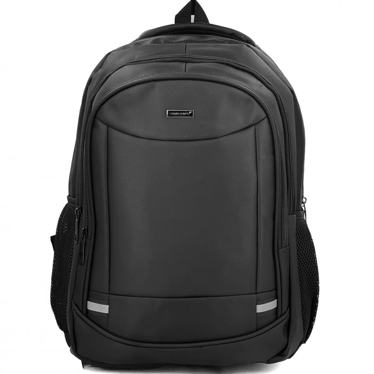 Sac à dos porte-ordinateur 17"^David Jones Sale