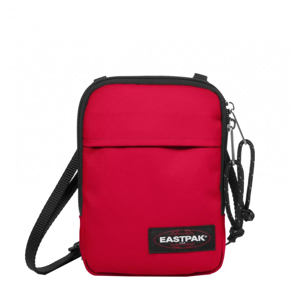 Sac Bandoulière Buddy EK724 Sailor Red^Eastpak Fashion