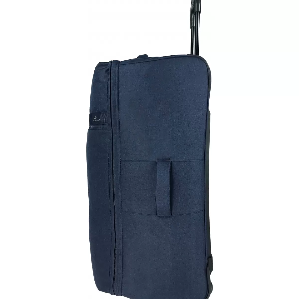 Sac de voyage avec roulettes 120L grand volume taille XL 78cm^David Jones Outlet