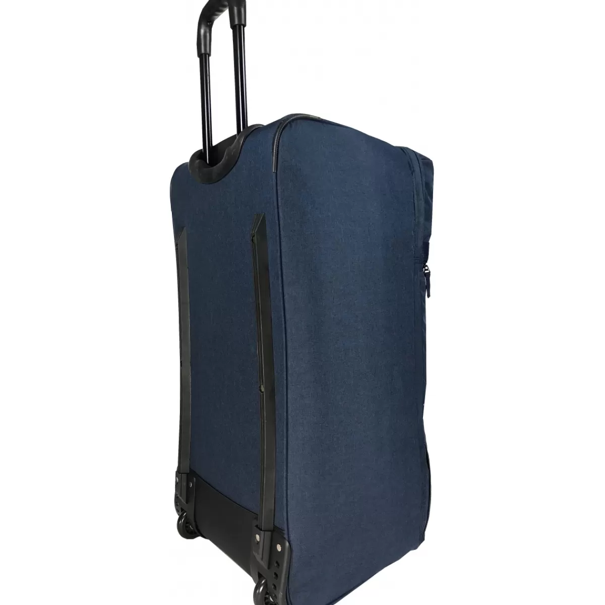 Sac de voyage avec roulettes 120L grand volume taille XL 78cm^David Jones Outlet