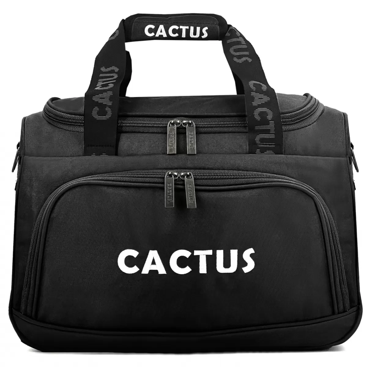 Sac de voyage 20L week-end et sport polyester format Ryan Air sans roulettes^Cactus Shop