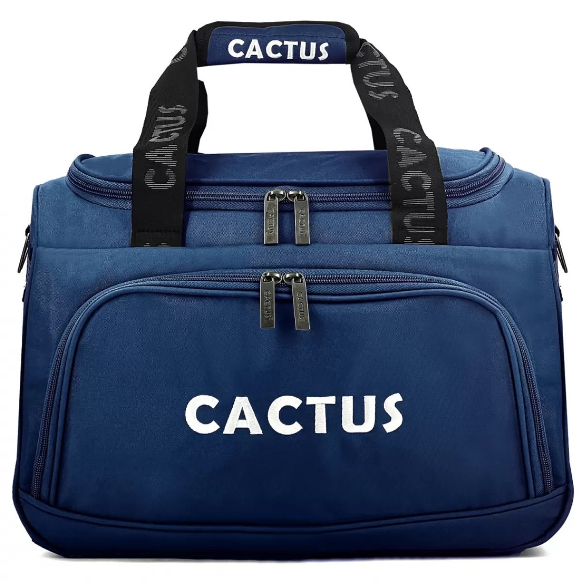 Sac de voyage 20L week-end et sport polyester format Ryan Air sans roulettes^Cactus Shop