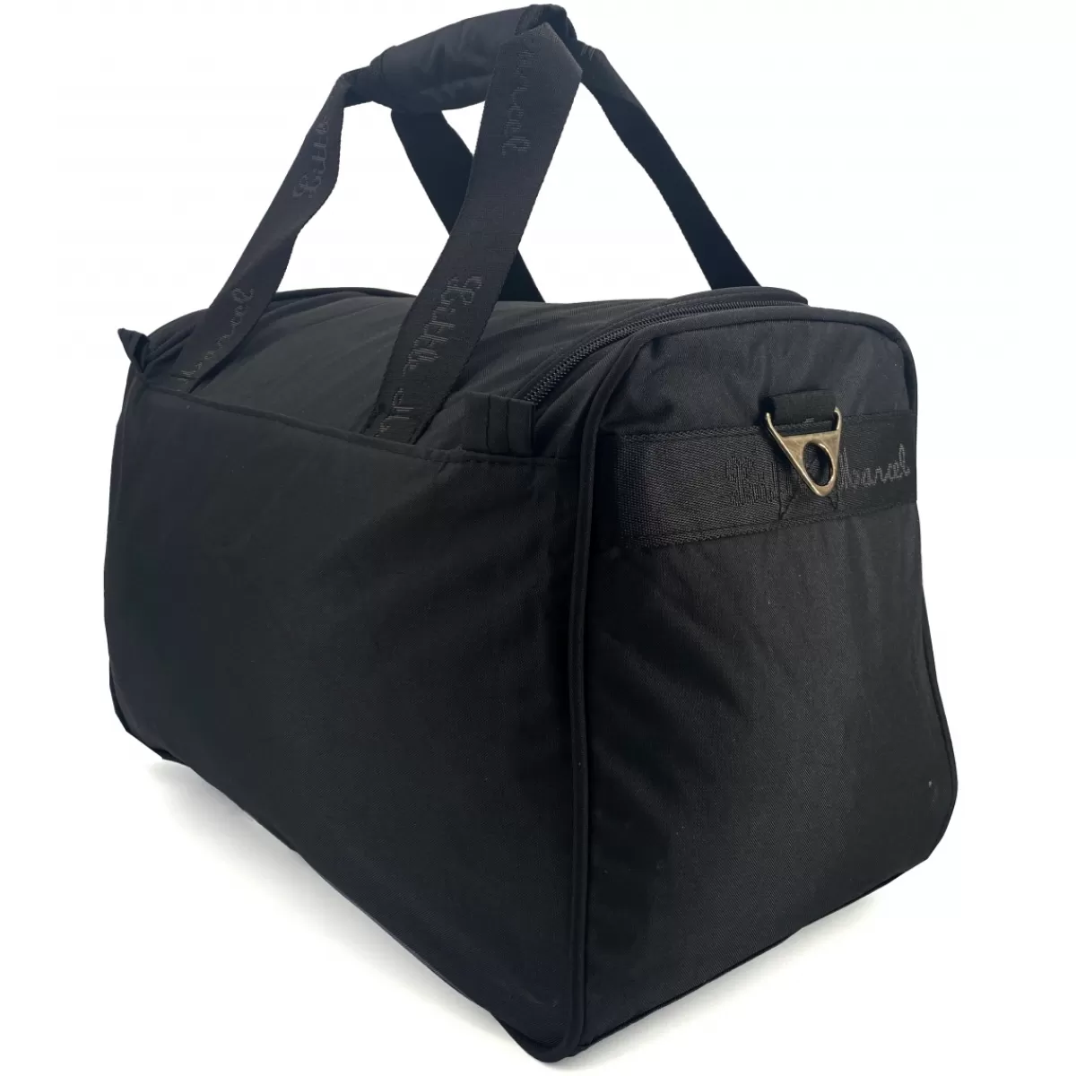 Sac de voyage 20L week-end polyester format Ryan Air sans roulettes^Little Marcel Cheap