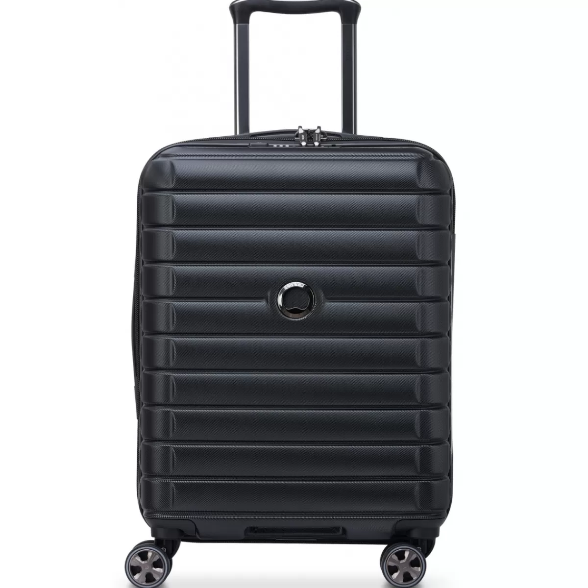 Valise cabine rigide Shadow 5.0 TSA polycarbonate 55cm^Delsey Sale