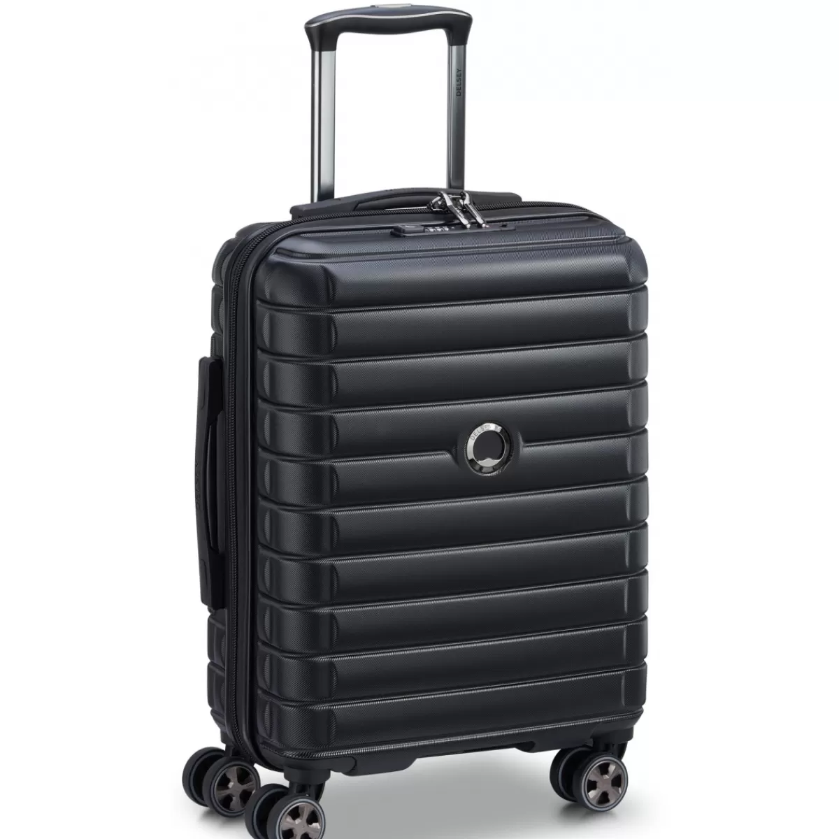 Valise cabine rigide Shadow 5.0 TSA polycarbonate 55cm^Delsey Sale