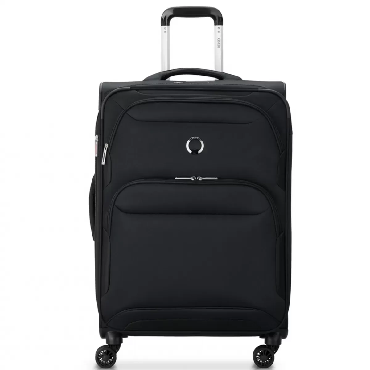 Valise moyenne souple extensible SkyMax 2.0 TSA 68.5cm^Delsey Best Sale