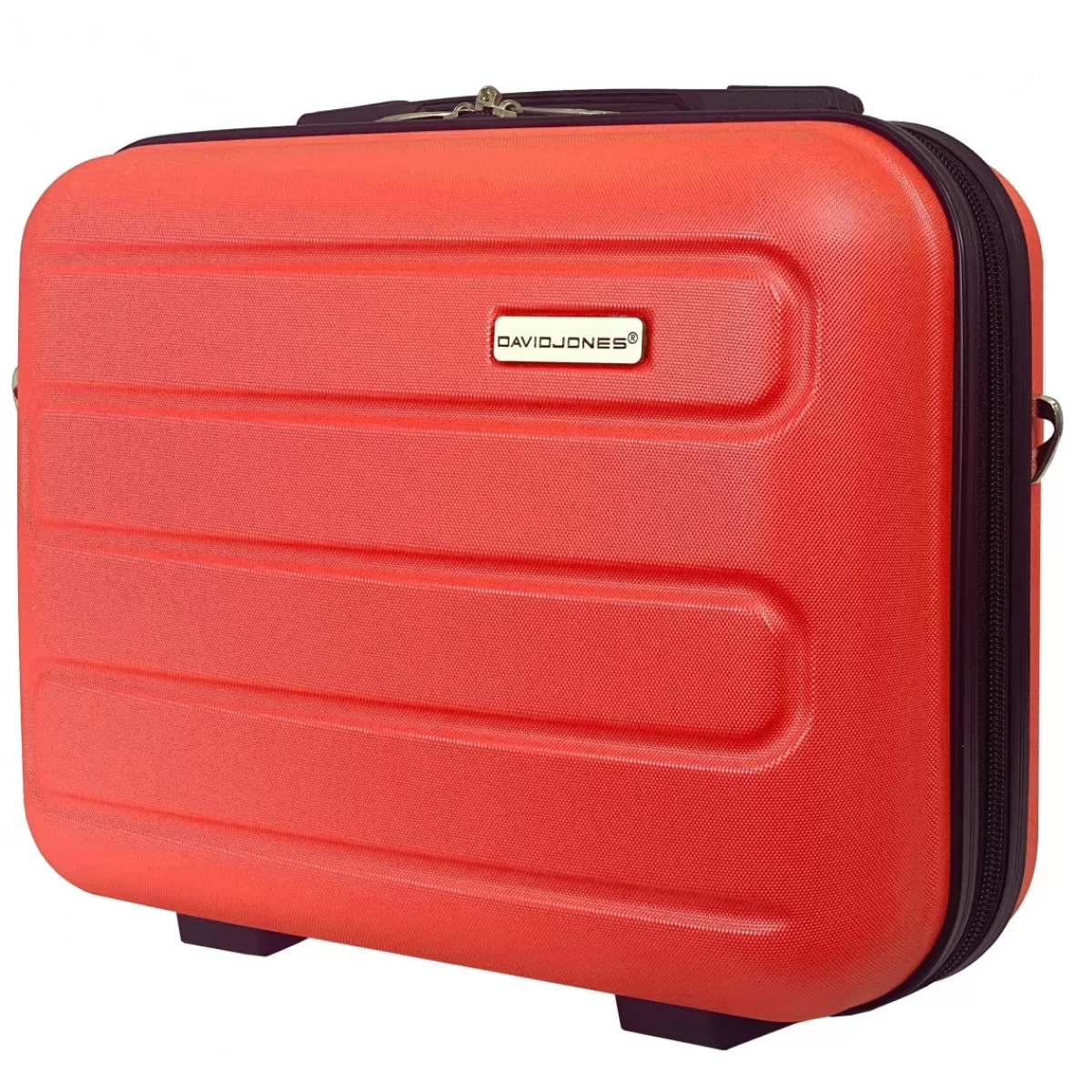 Vanity rigide ABS 30cm^David Jones Sale