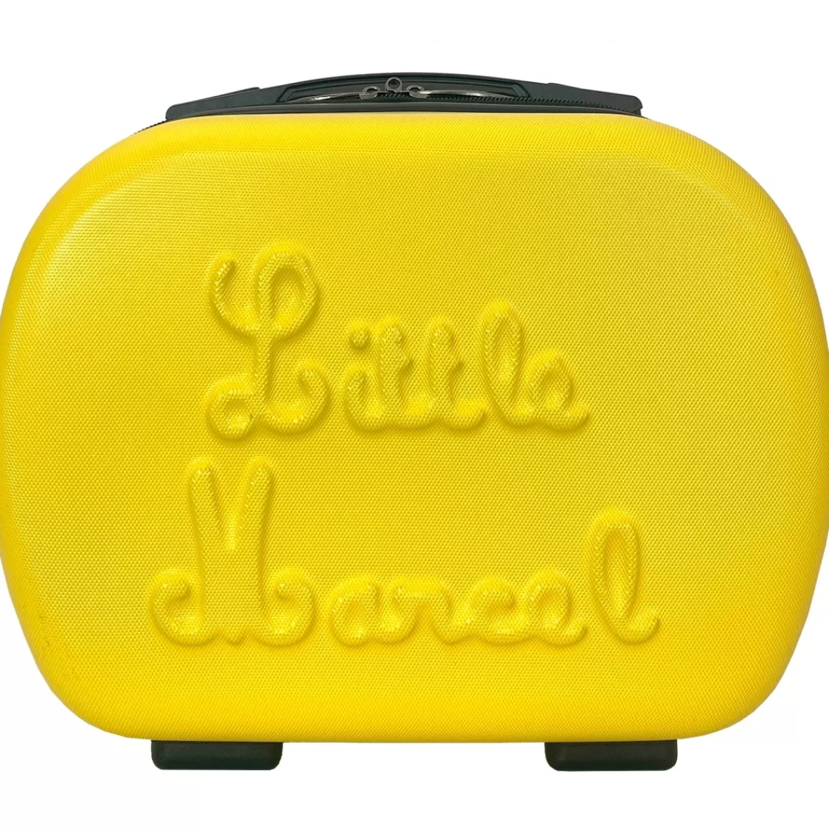 Vanity rigide ABS 27cm^Little Marcel Best
