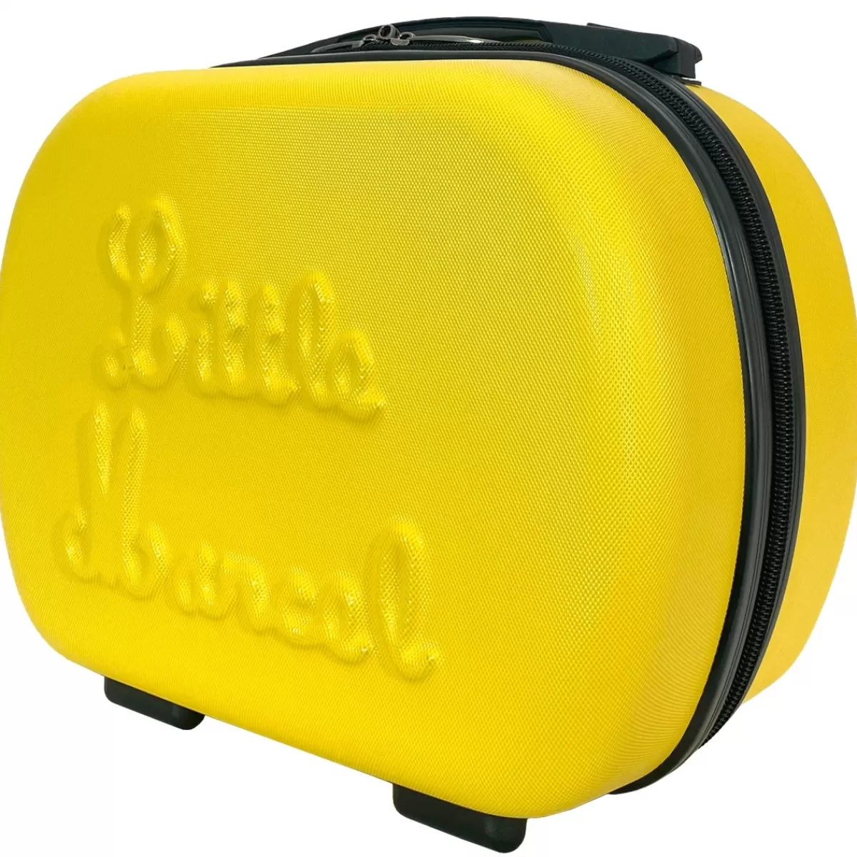 Vanity rigide ABS 27cm^Little Marcel Best